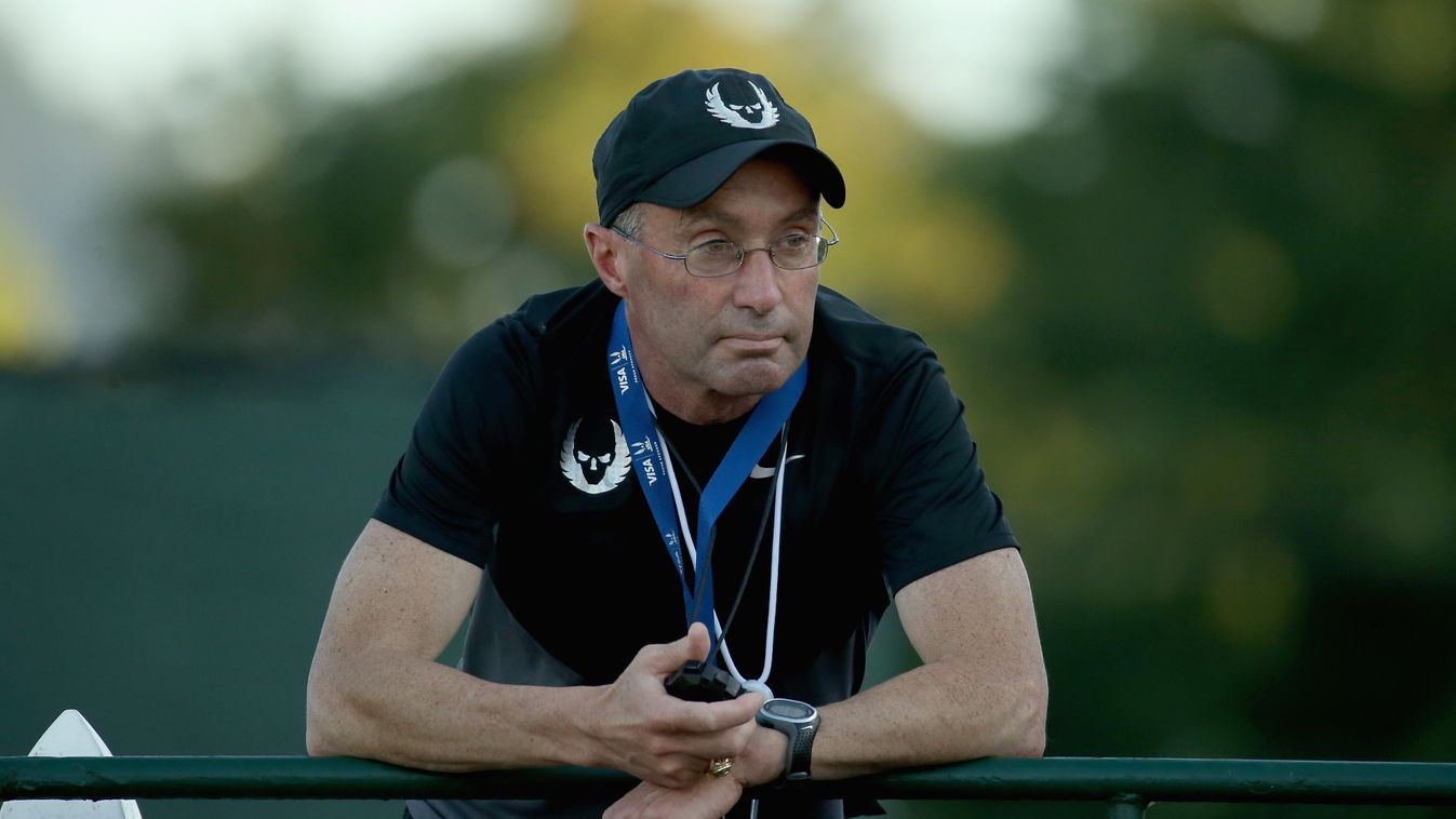 A Nike is elpártolt Salazaréktól