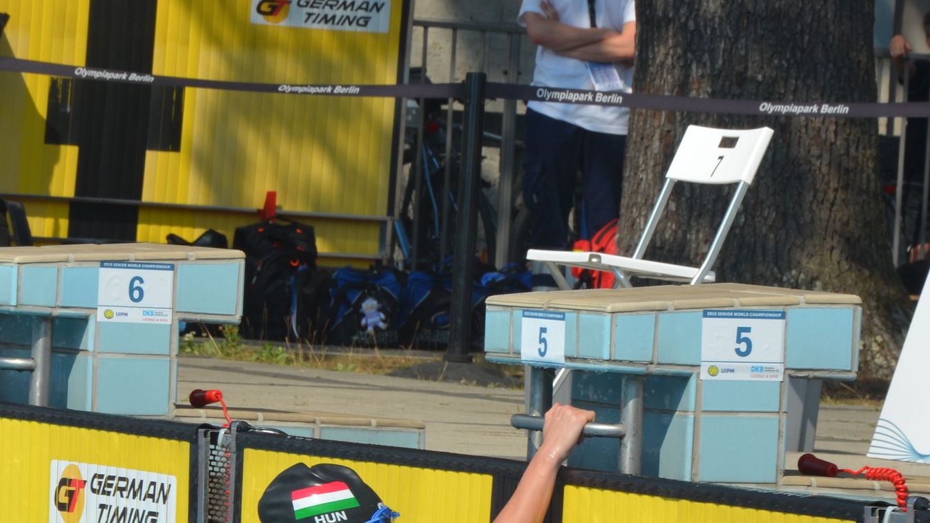 Kovács Sarolta is ott lesz majd a fináléban