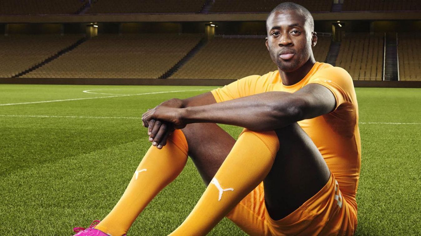 Yaya Touré visszatérhet a válogatottba