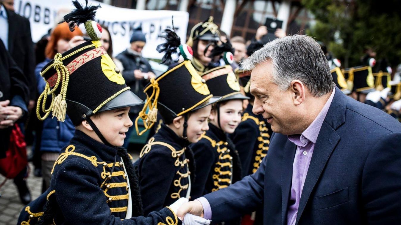 Veszélyes a nőkre az iszlám kultúrája