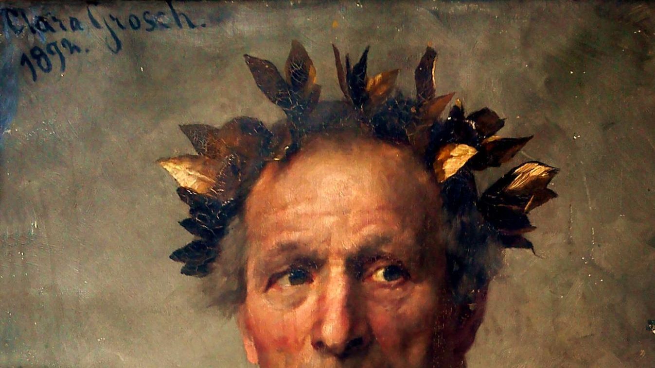 Feltárják Julius Caesar meggyilkolásának helyszínét