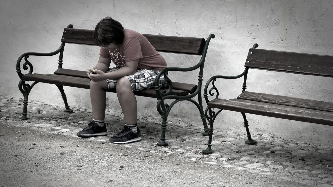 Szakértők beszéltek a bullying jelentéséről és jelentőségéről a gyermekek életében
