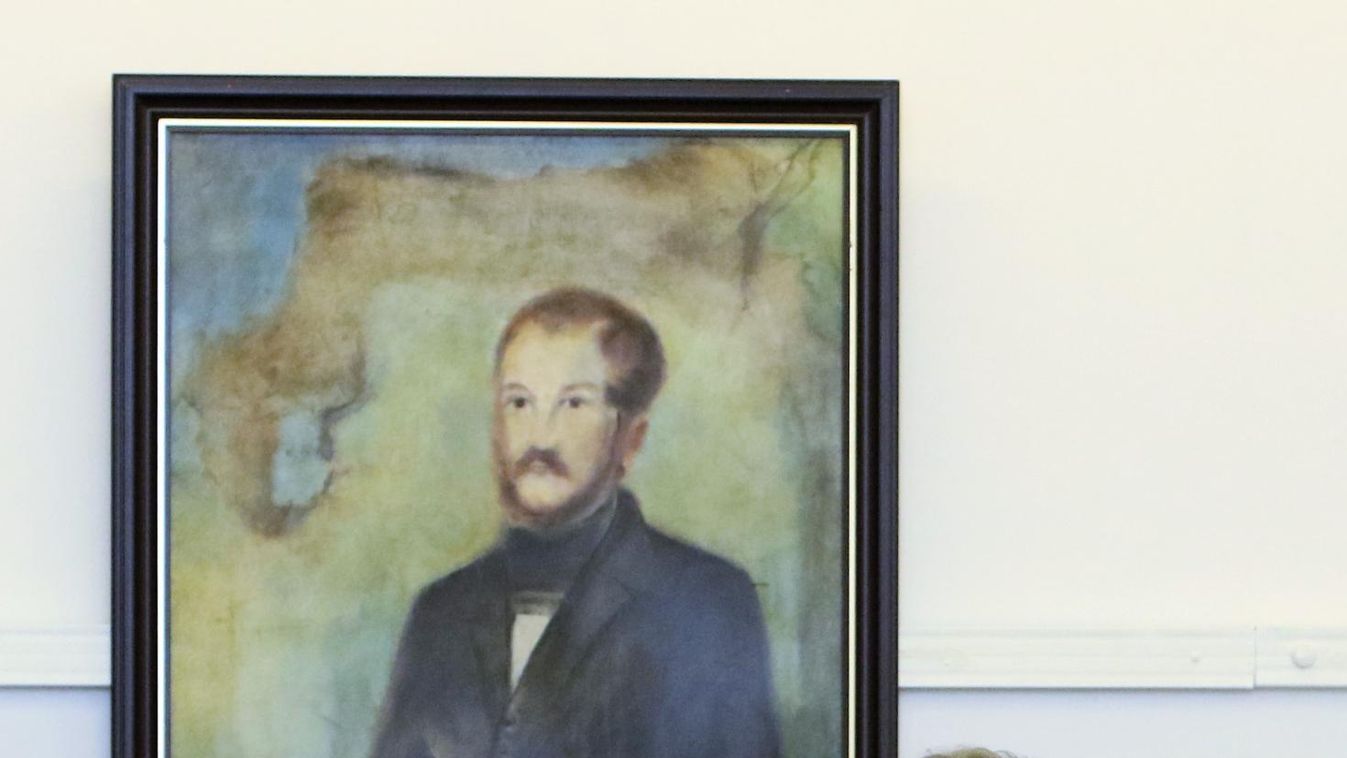 Szépprózák délutánja lesz a hétfői