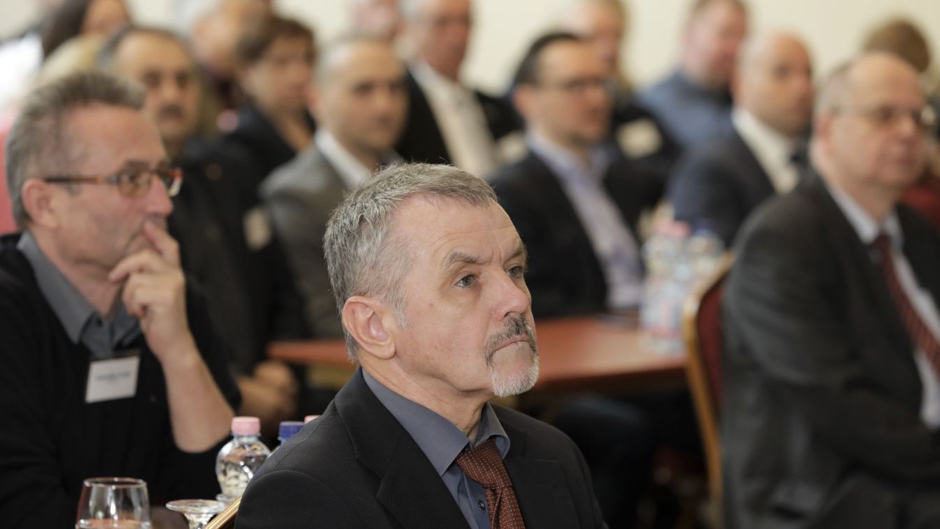 A felére csökkenhet a Videoton csoport árbevétel-növekedése
