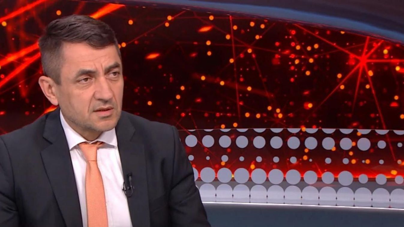 Potápi Árpád: a határon túli magyarsággal közösen értük el az eredményeket