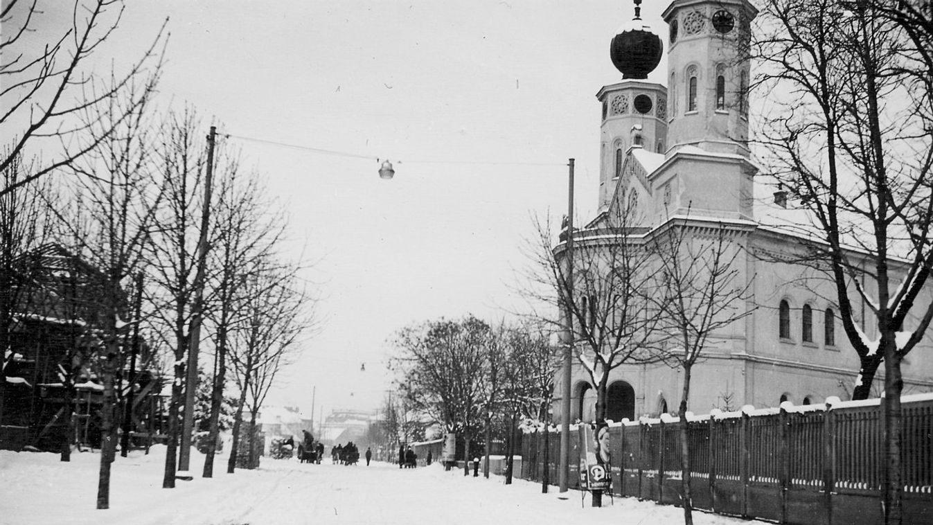 Gyűjtőtábor a Szabó-féle téglagyárban – Ma van a holokauszt nemzetközi emléknapja
