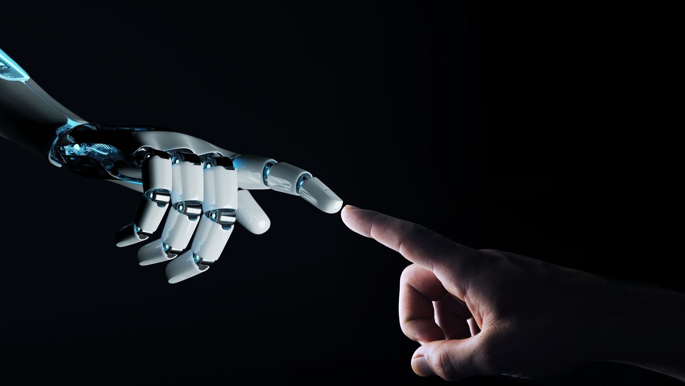 Nem táncol, csak pakol és pakol a Boston Dynamic új robotja