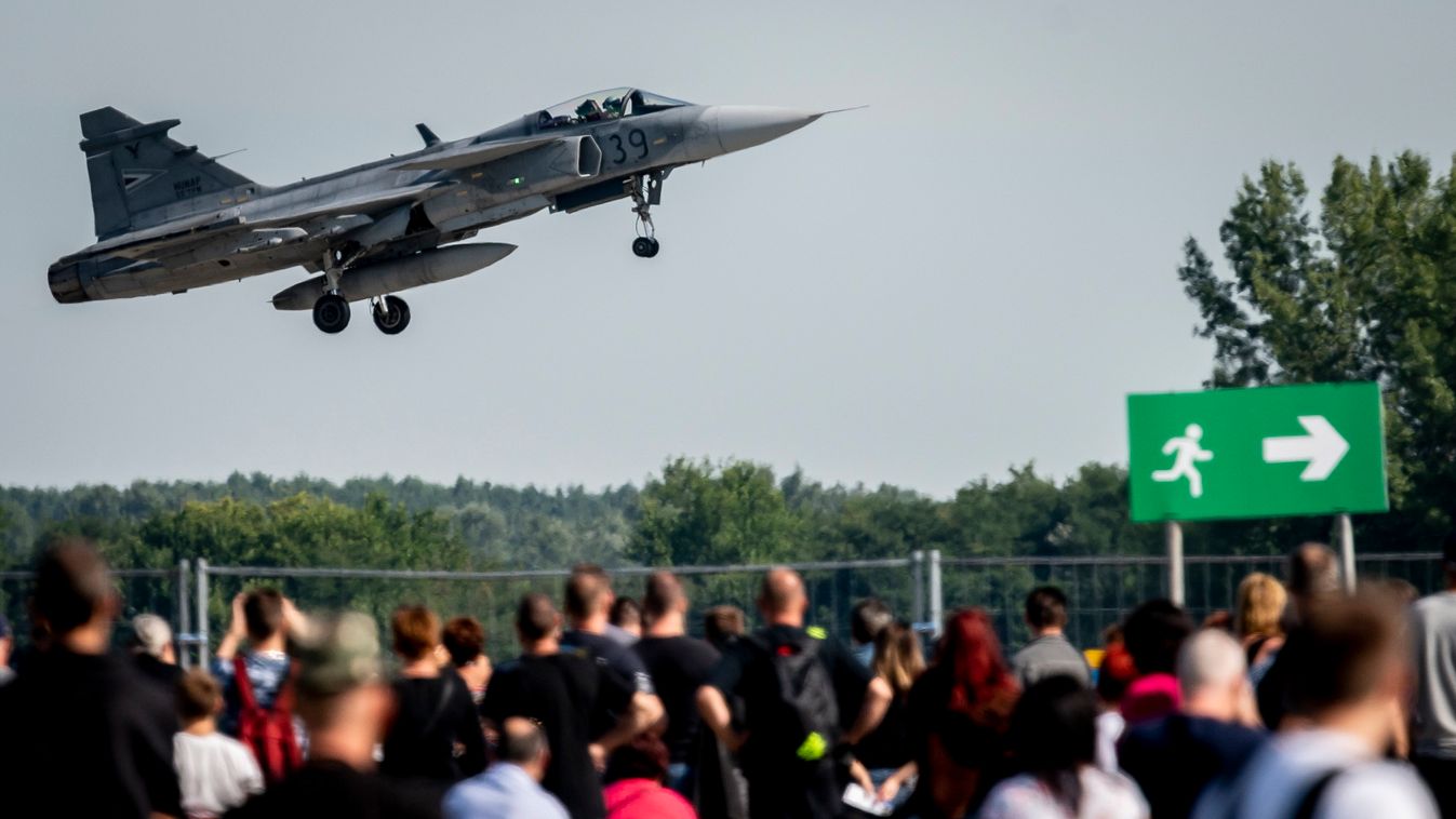 Magyar részvétellel kezdődik Csehországban NATO-hadgyakorlat