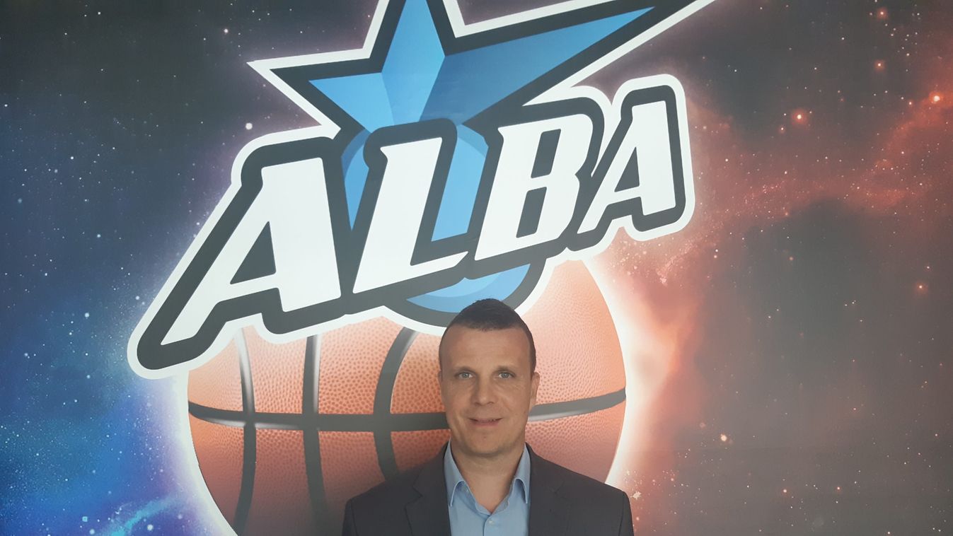 Még két légióst keres a Fehérvár kosaras csapata
