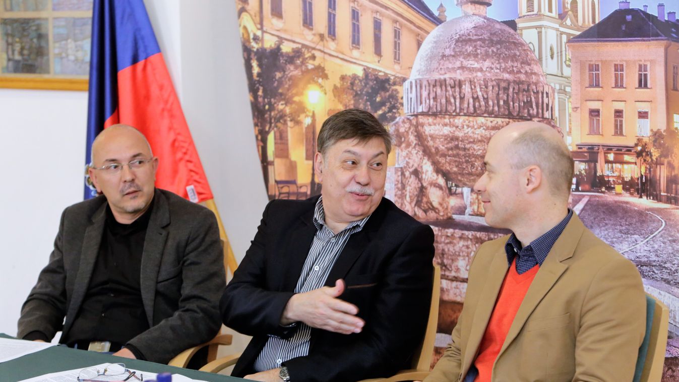 Bármi lehet érték: gyűjtést hirdettek egy Trianonról szóló kiállításhoz