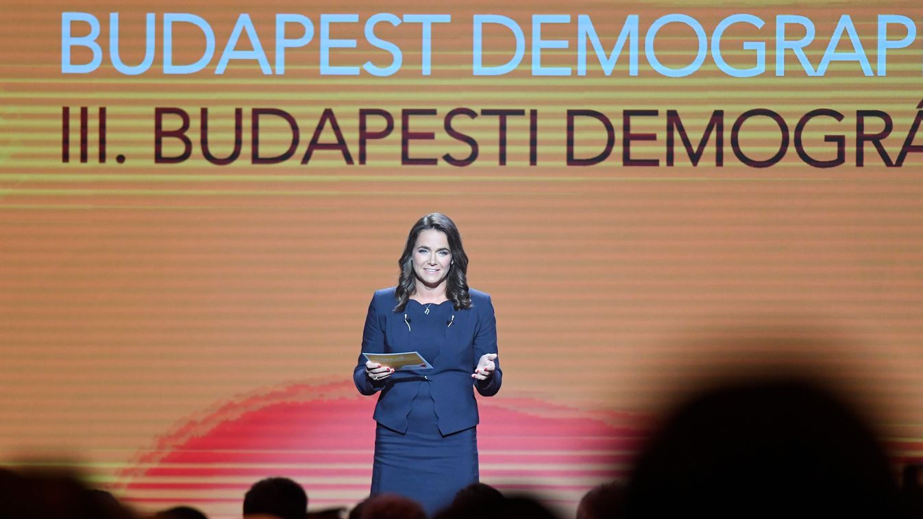 Ingyenesek lesznek a meddőségkezelésben használt gyógyszerek
