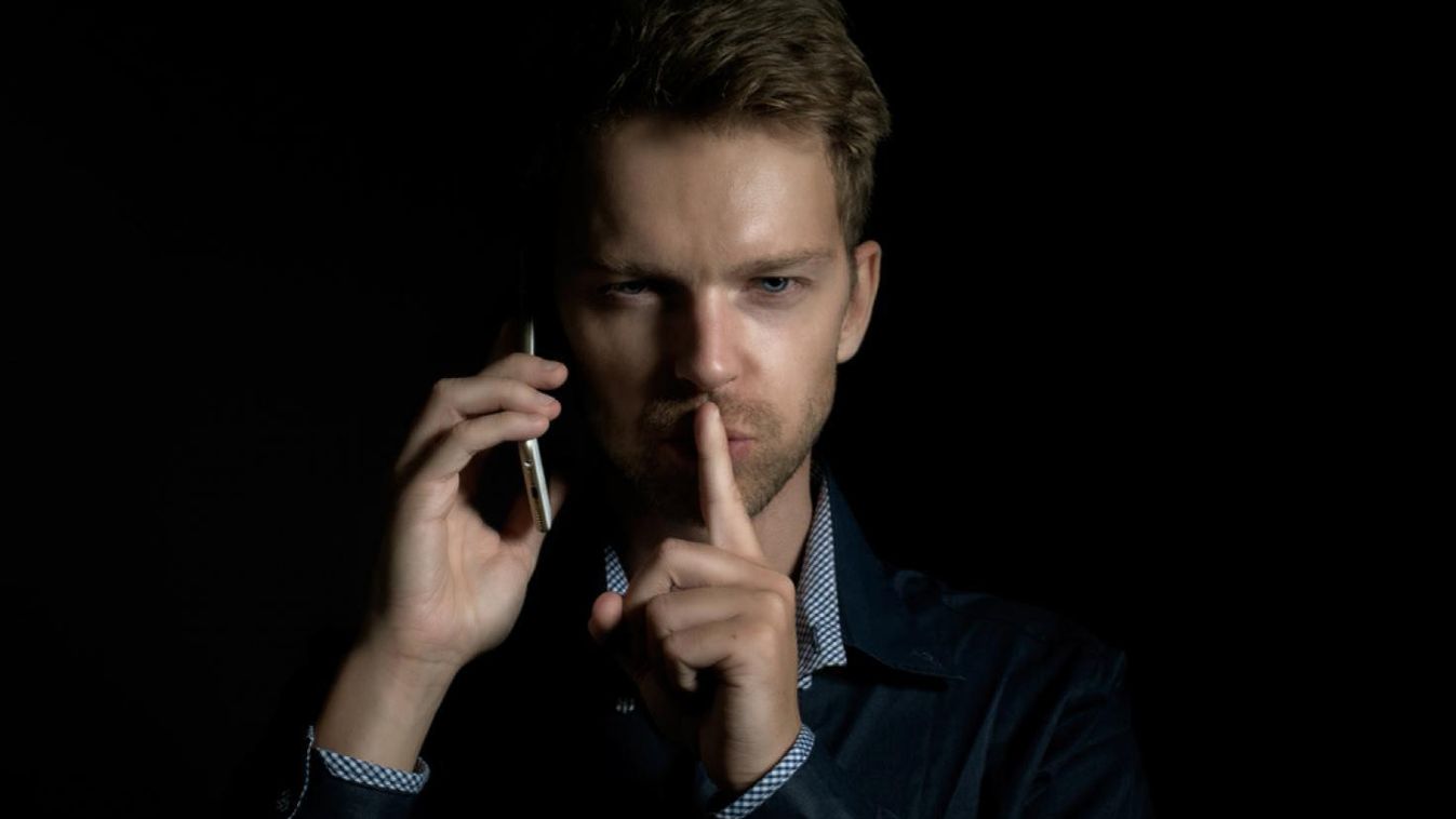 Egy város váltságdíjat fizetett – ráadásul bitcoinban