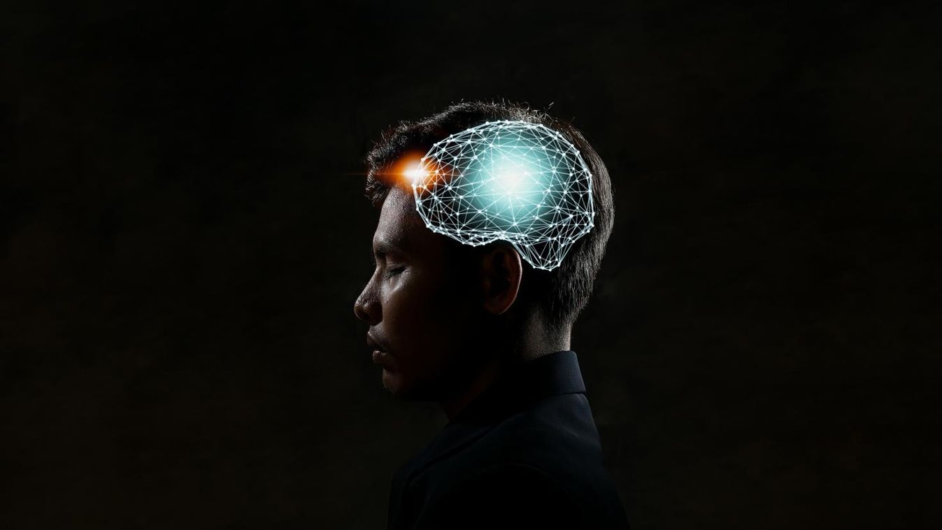 Magyar hatóanyag segítheti a stroke gyógyítását