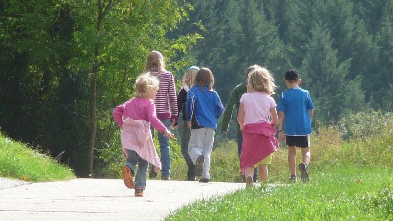 Kilenc hosszú hétvége lesz 2018-ban