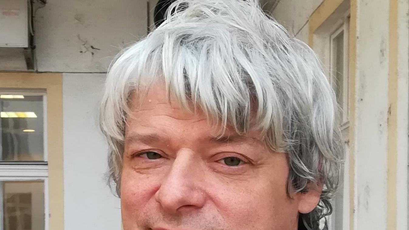 In memoriam Koncz Antal