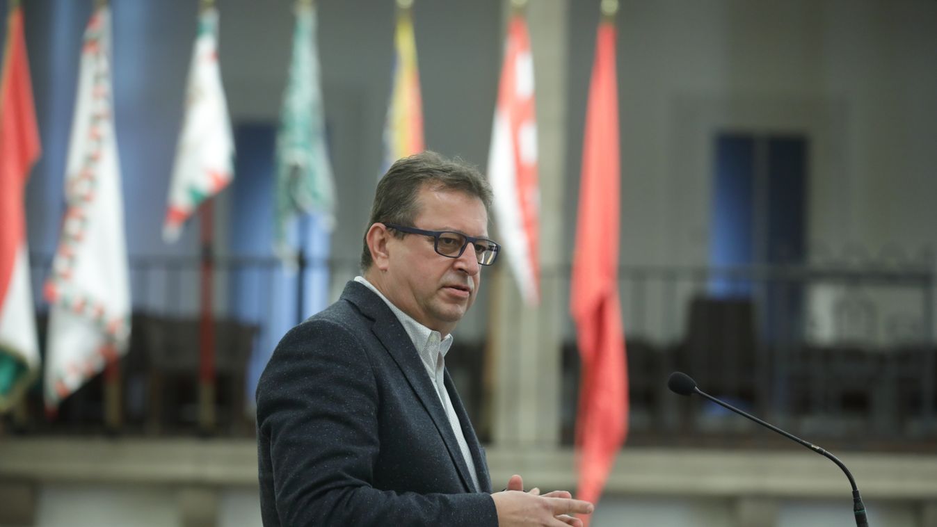 Mesterséges intelligencia-oktatás diákoknak