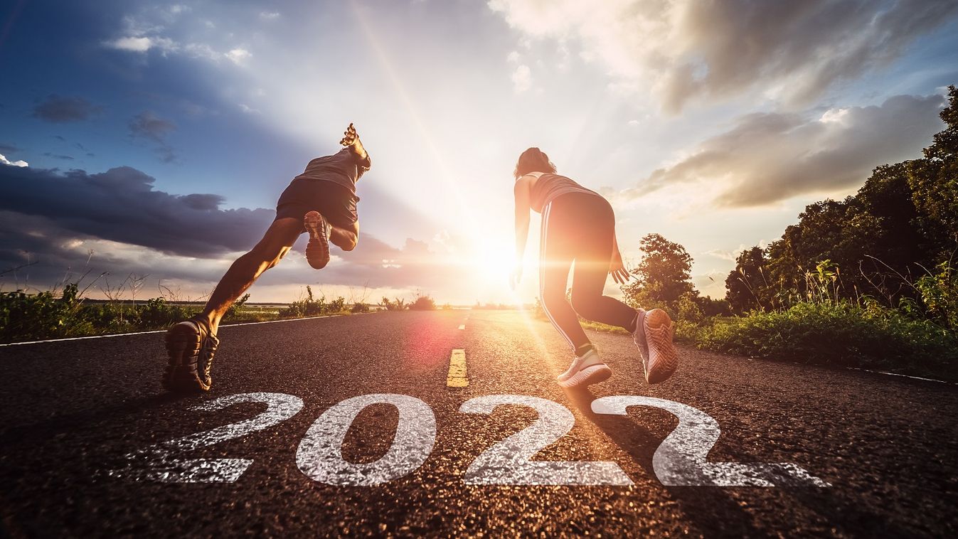 Mi vár ránk 2022-ben?