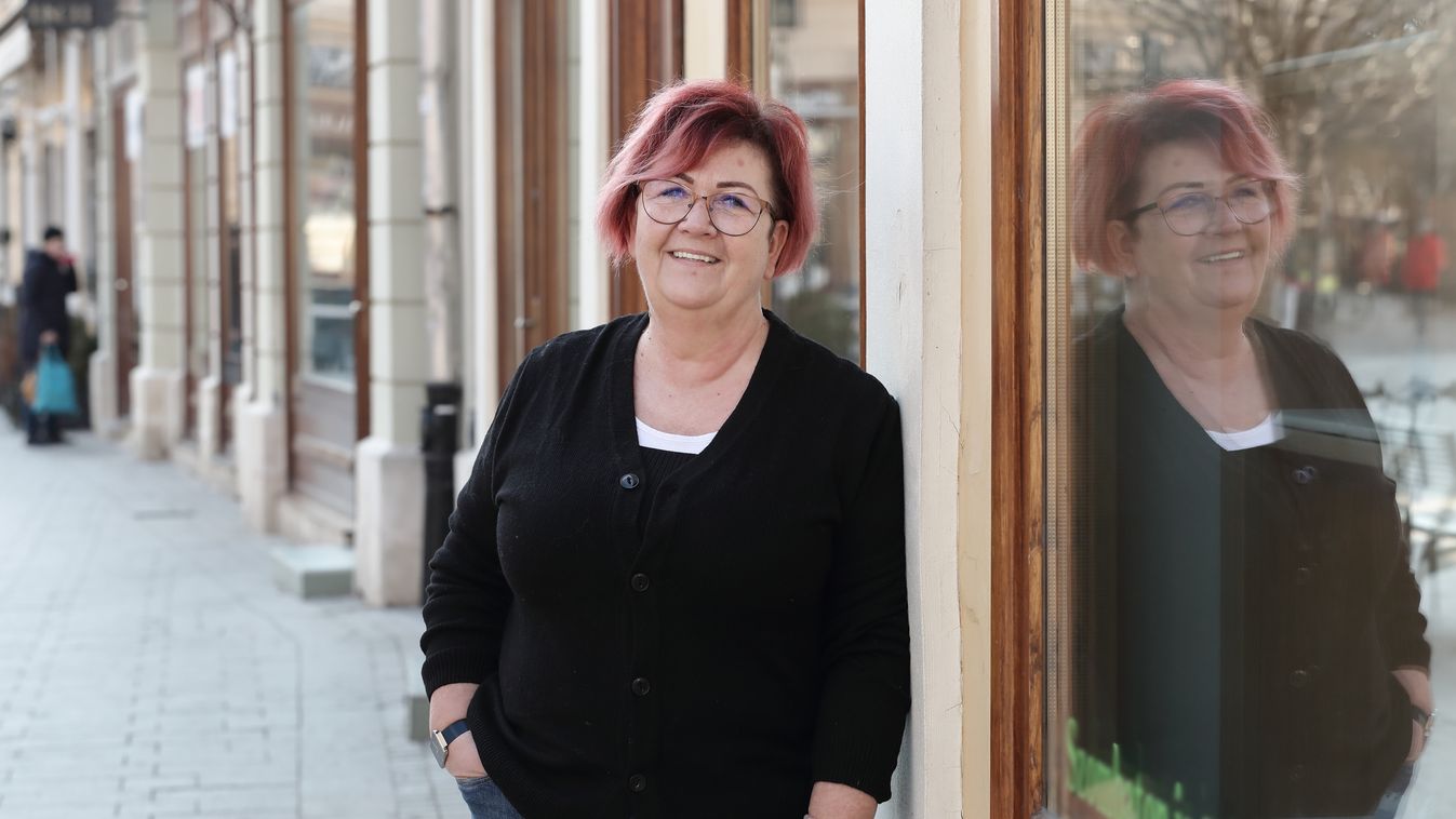 Karácsonyi ajándéknak is beillő elismerést kapott a Civil Centrum Közhasznú Alapítvány