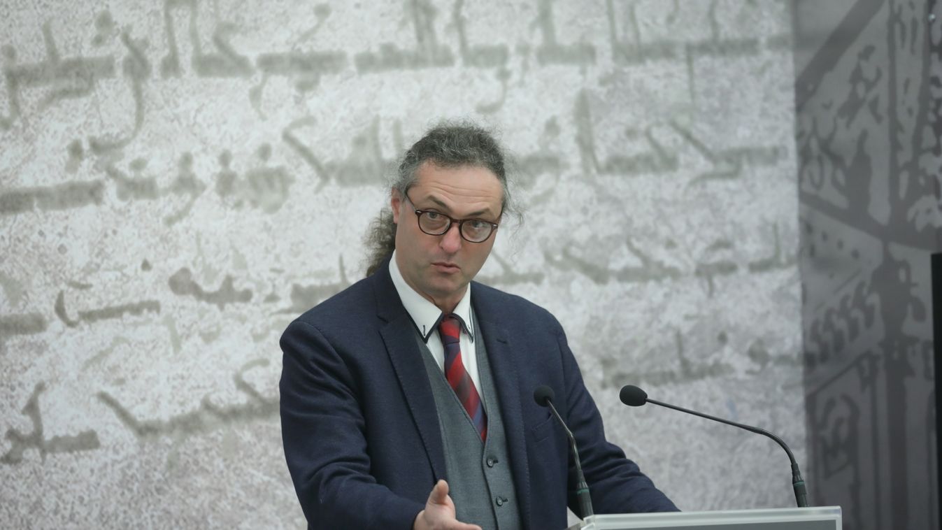 Székesfehérvár és az Aranybulla