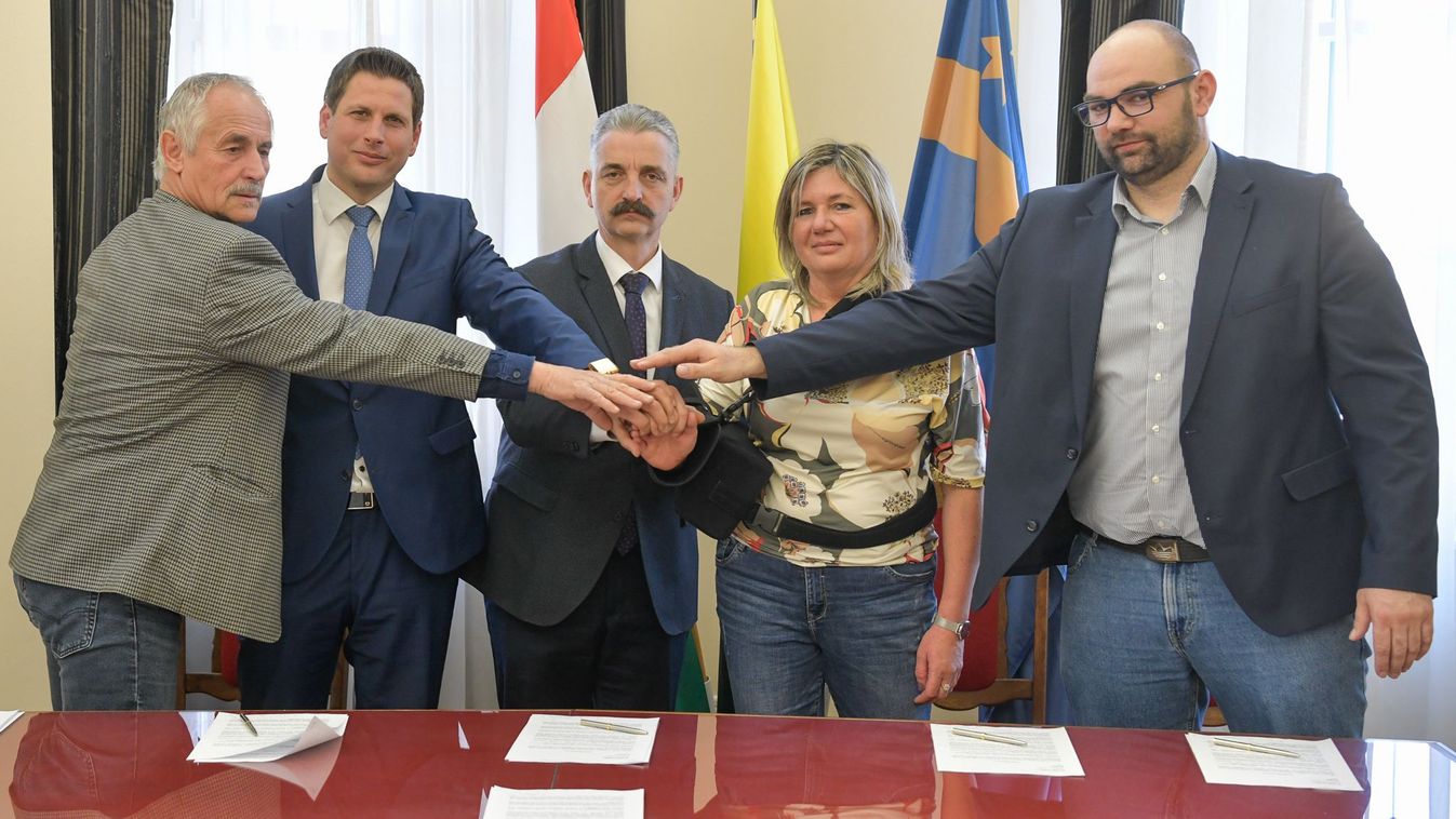 Velencei-tó: Most kell cselekedni, hogy nyáron ne legyen rosszabb a helyzet
