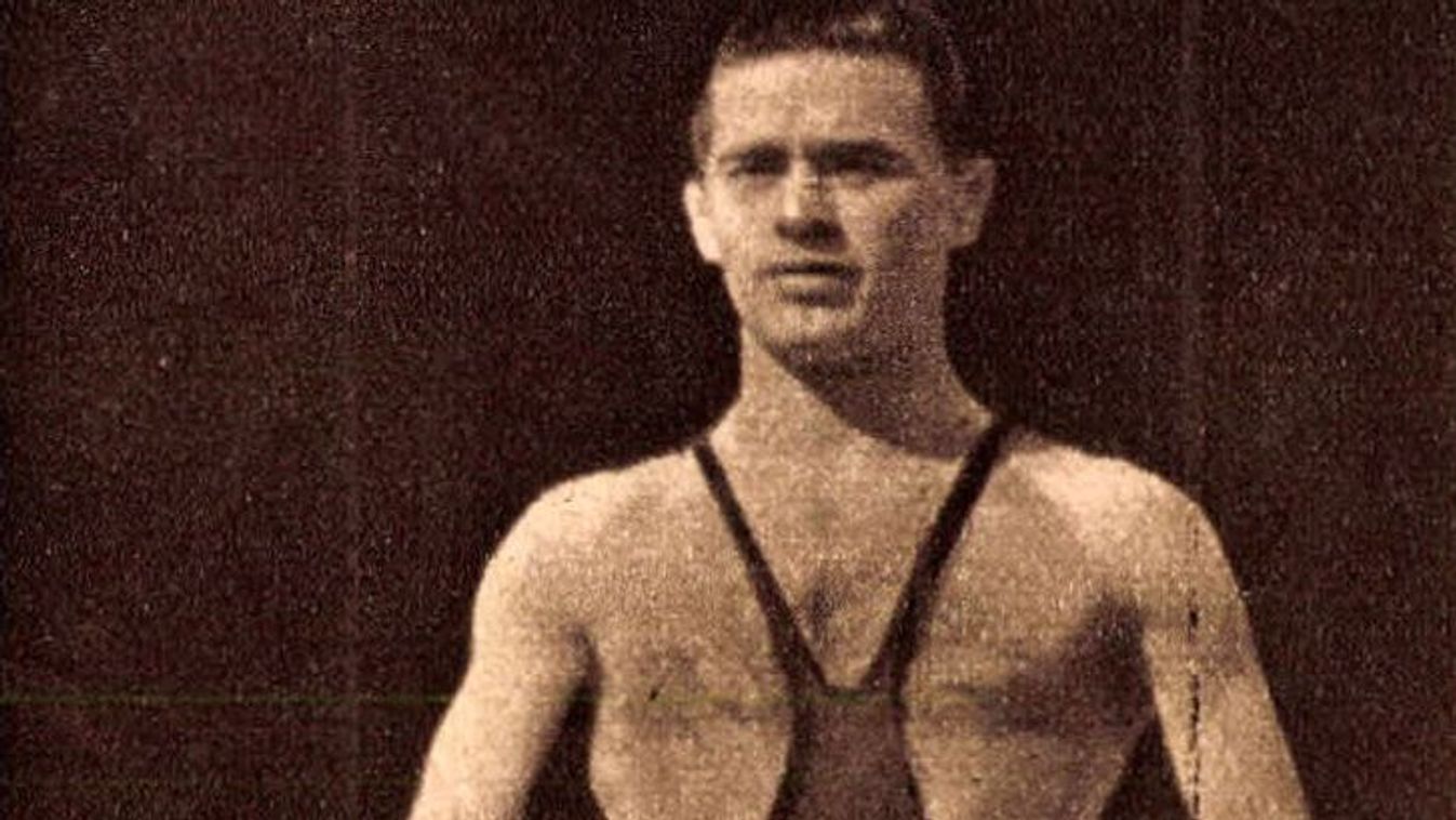 H dos Imre Az rt Lett Olimpiai Bajnok Mert V g l Nem Tudt k K t V llra h-dos-imre-az-rt-lett-olimpiai-bajnok-mert-v-g-l-nem-tudt-k-k-t-v-llra