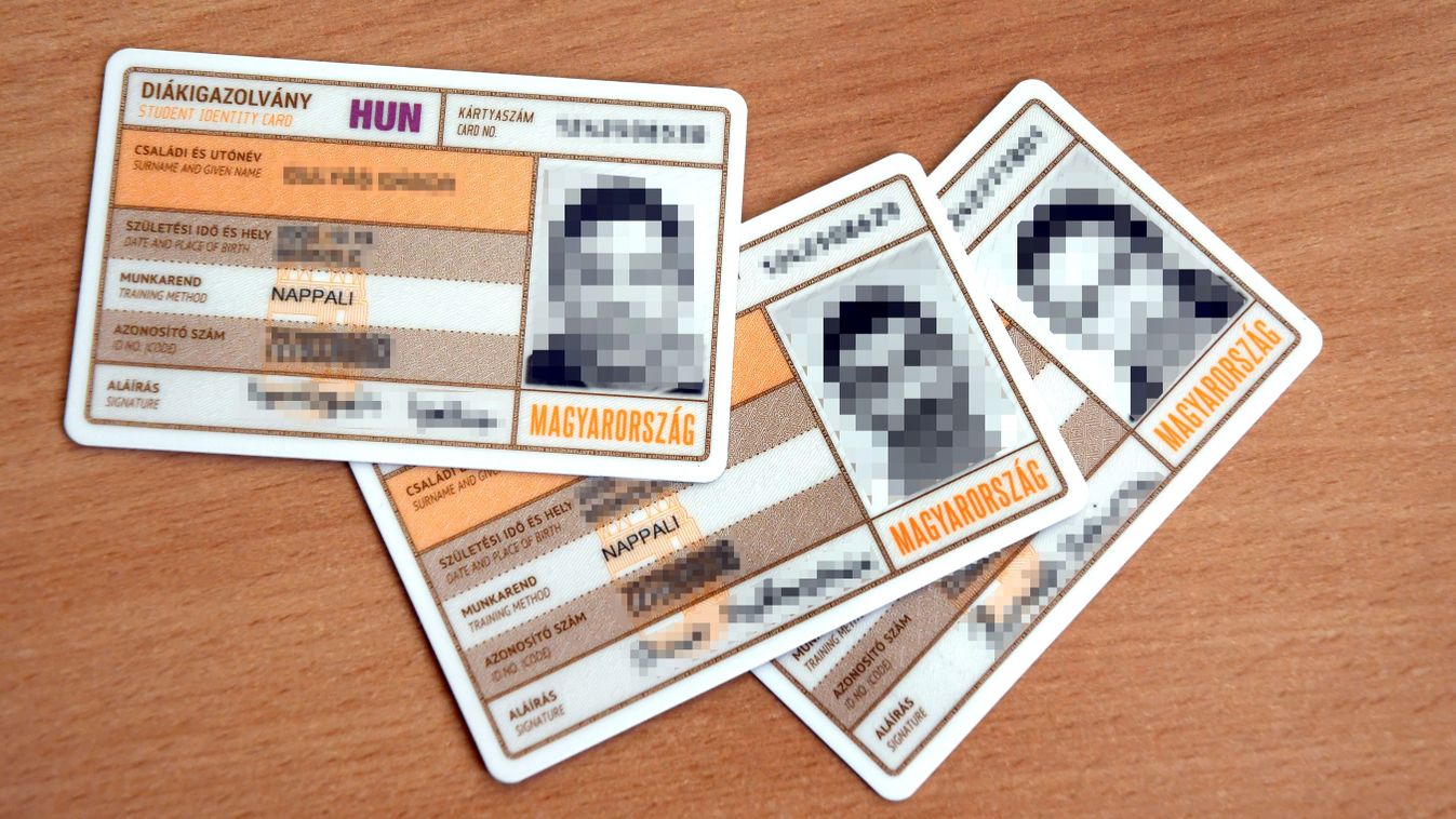 Jó hír a tömegközlekedéssel utazó megyei diákoknak