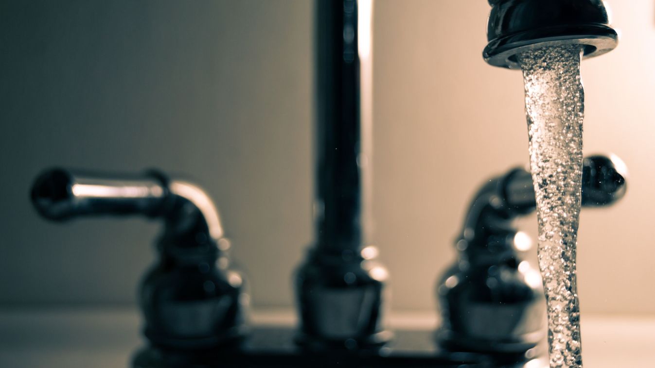 Szemléletformáló előadás és gyakorlati bemutató Úrhidán