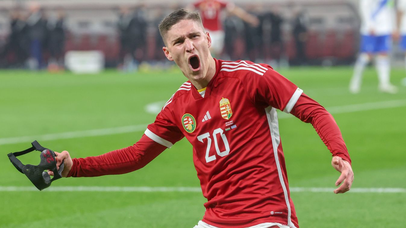 Várat magára ex-felcsúti futballista visszatérése
