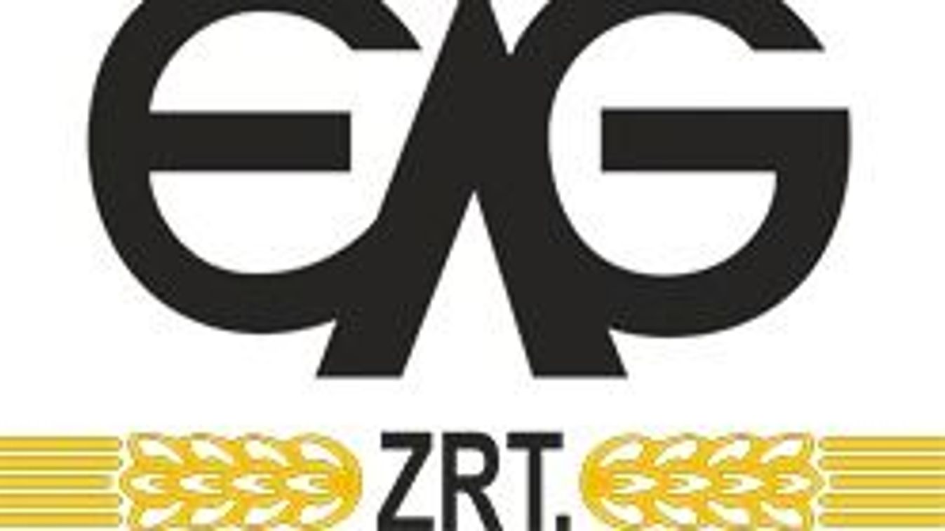 Az Enyingi Agrár Zrt. pályázatot hirdet állattenyésztési és traktoros munkakörökre