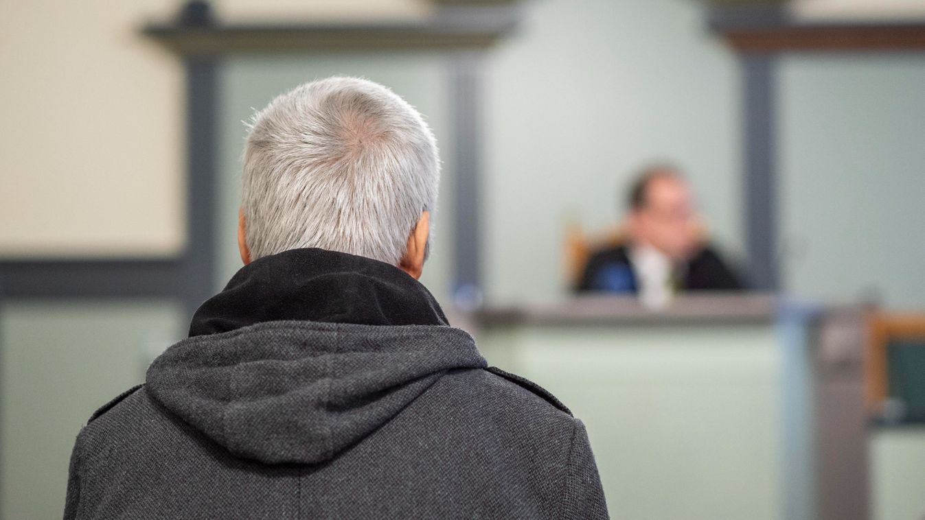 Többmilliót vett el a házaspártól a dunaújvárosi férfi, végül megmérgezte őket