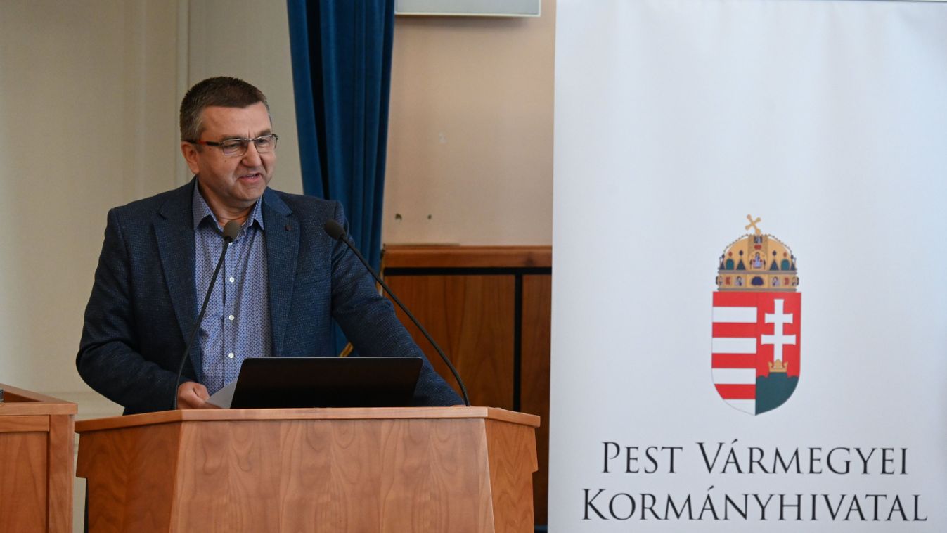 Új beruházásokkal tovább növelhető a hazai munkaerőpiac helyzete