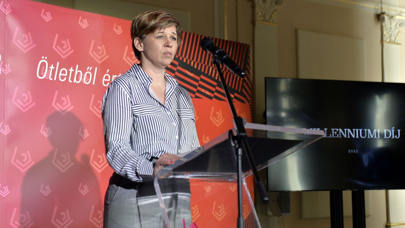 Vonzóbbá teszi a pedagóguspályát a kormány