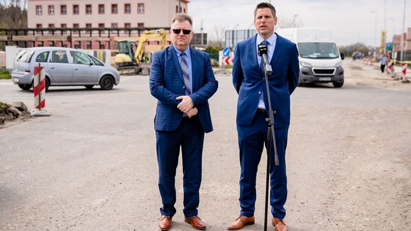 Nyolcvanmillió forint Dunaújvárosnak