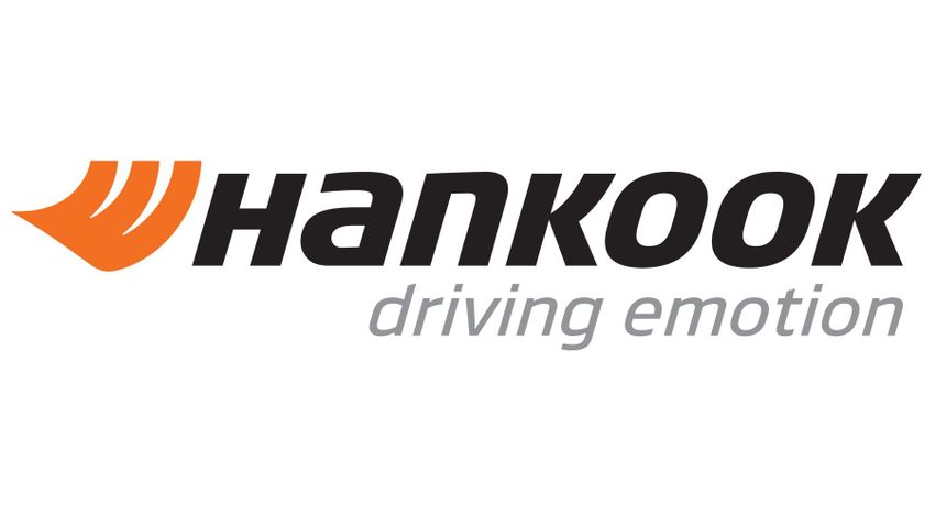 Hankook Tire Magyarország Kft. is looking for a machine operator