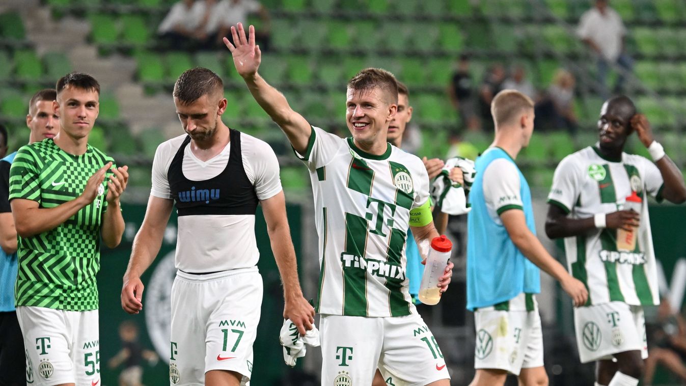 A Manchester City a klubvilágranglista élén