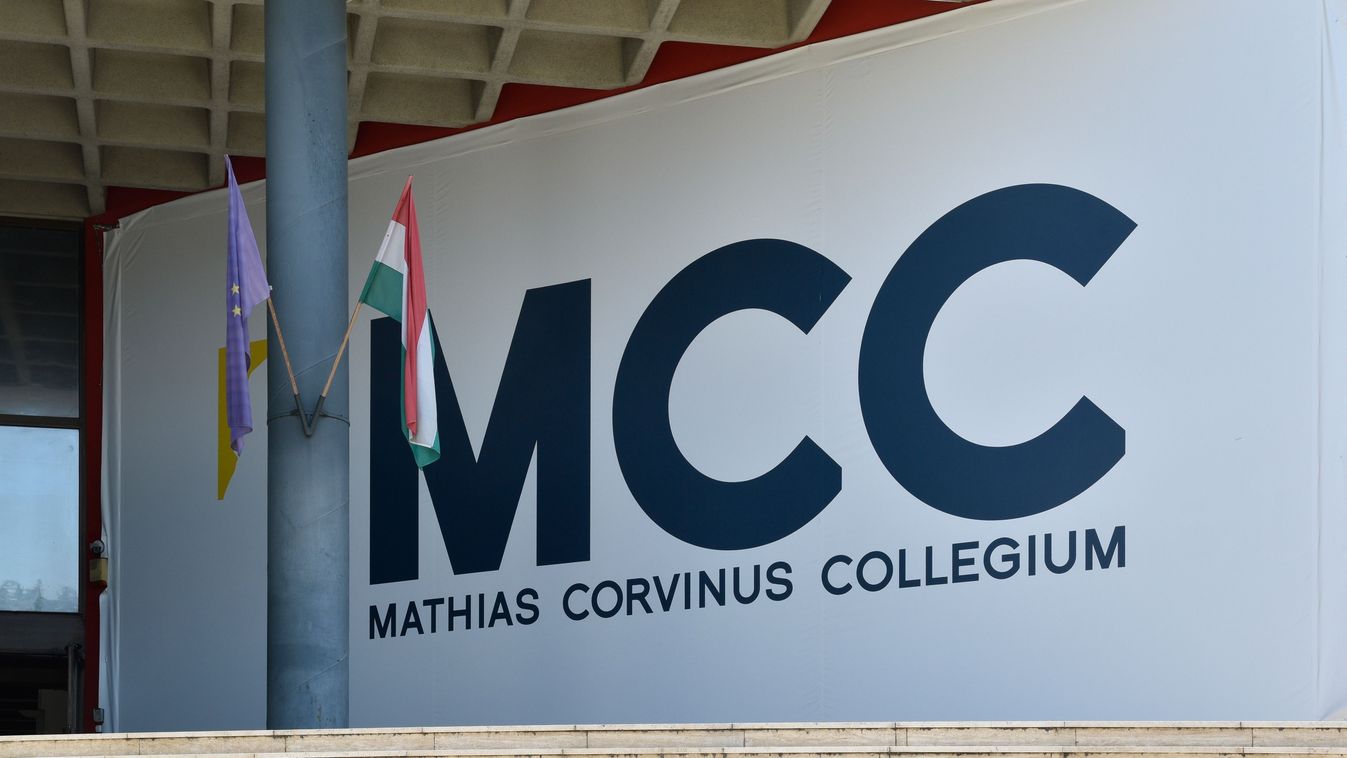 MCC organizes an international conference on the future of education