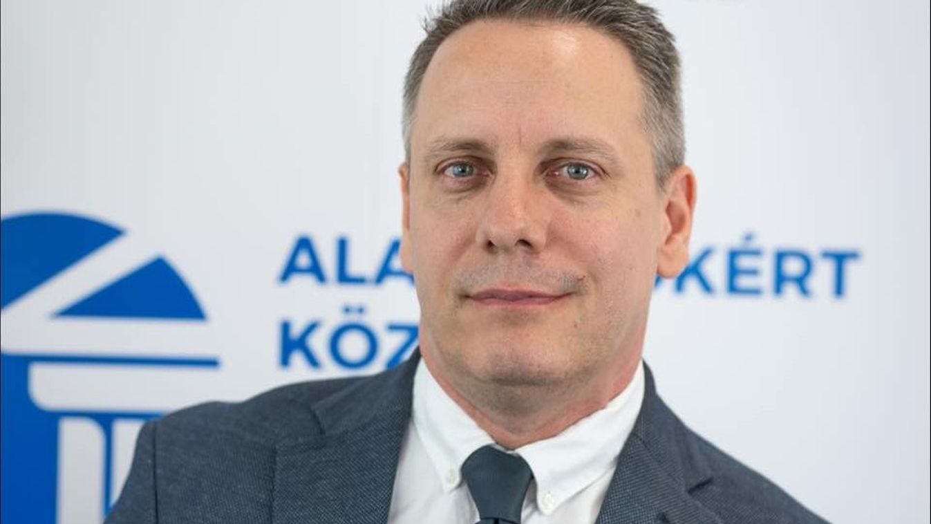 Soros-párti EP-képviselők Ukrajnának adnák Magyarország pénzét