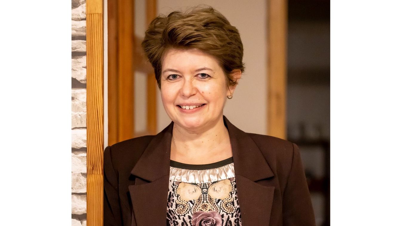 Szem előtt a fogyasztók érdekei: új világ jön?
