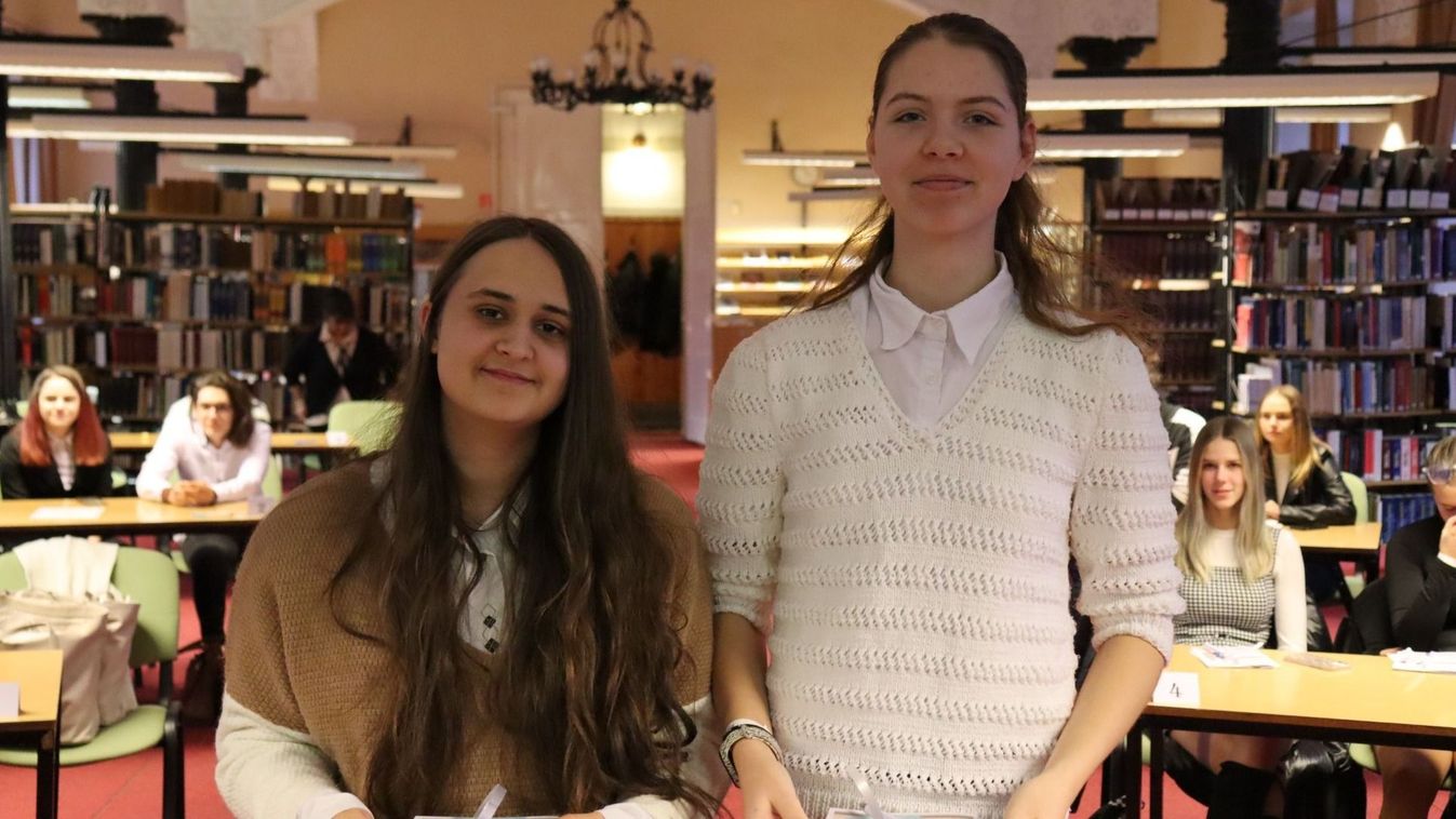 Honismeretben legyőzhetetlennek bizonyult a móri csapat
