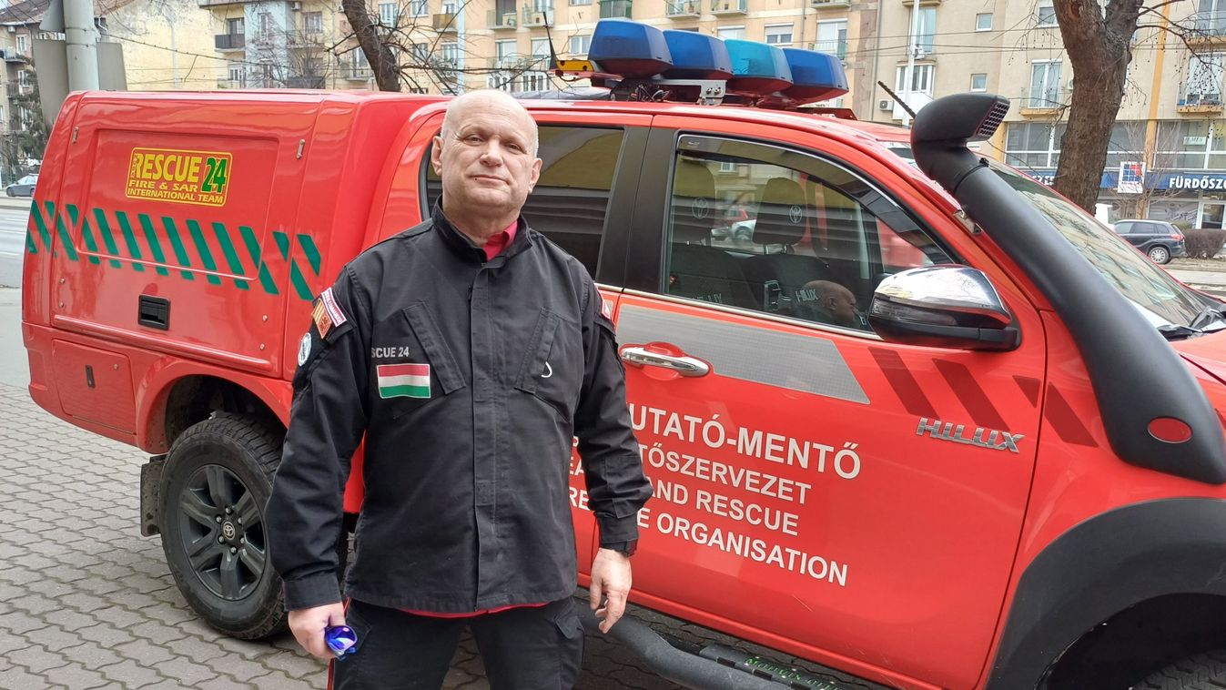 Székesfehérvár és Pákozd szeretettel fogadta hőseit