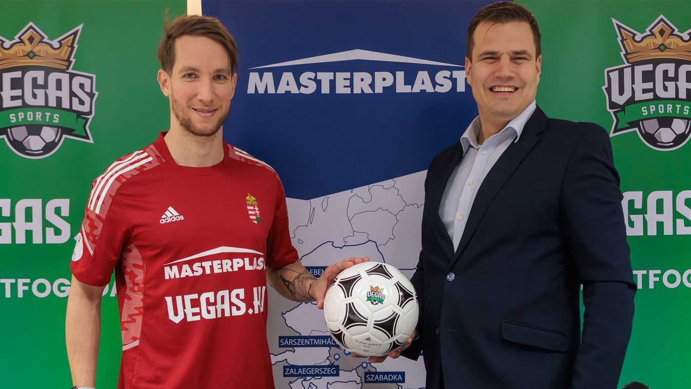 Országos sportági szövetségként működnek tovább a minifutballisták