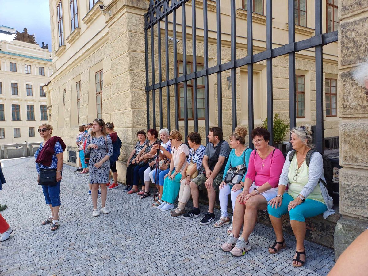 A Szív-Hang Kórus nemzetközi találkozón lépett színpadra