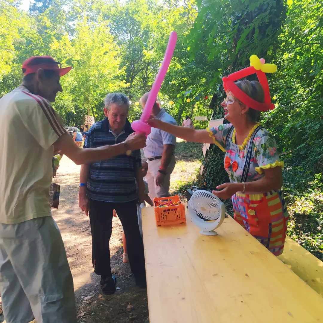 Csodás_Jövő_Egyesület_családi_nap