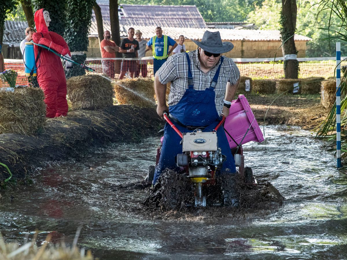 Kapa-Kupa idén is