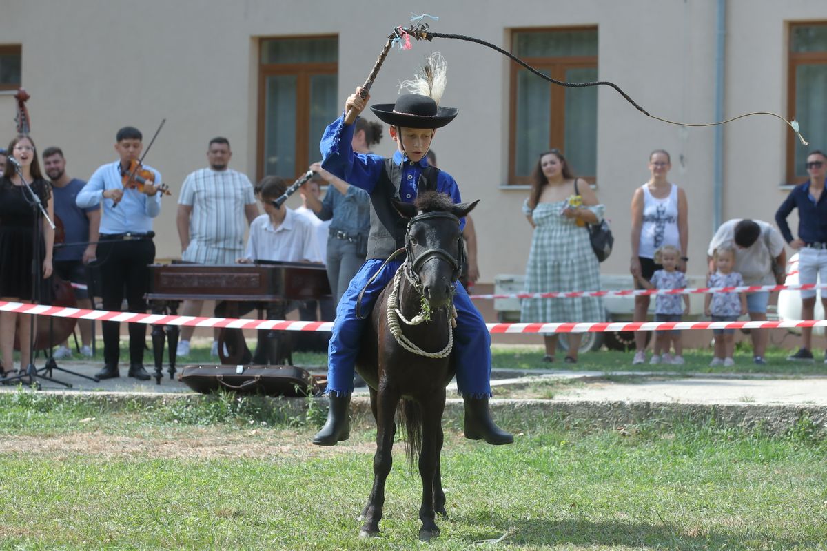 Soponya_szüreti_felvonulás