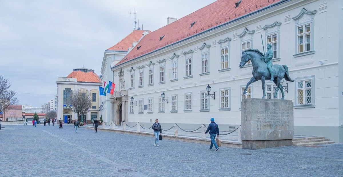 Székesfehérvári_botrány_antiszemita_ kirohanás_polgármester