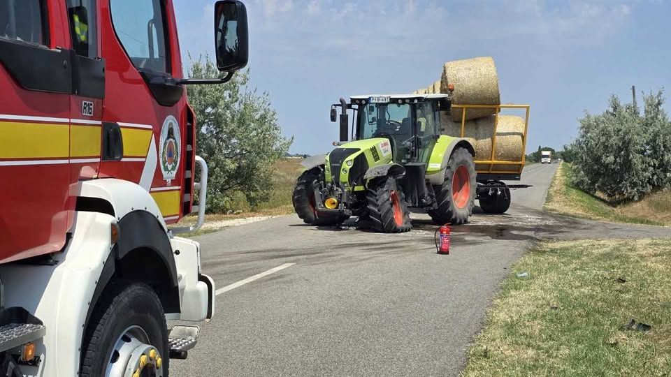 A követők döntöttek! A katasztrófavédelem pedig megmutatta a Top 3-as legkedveltebb eseményt.