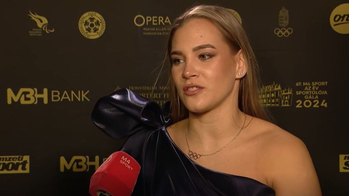Klujber Katrin