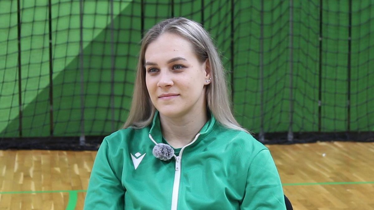Klujber Katrin