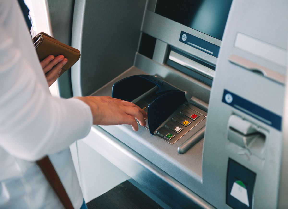 Bankleállás jön az ország két legnagyobb pénzintézetében